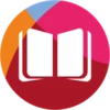 Logo of Jio Mags android Application 